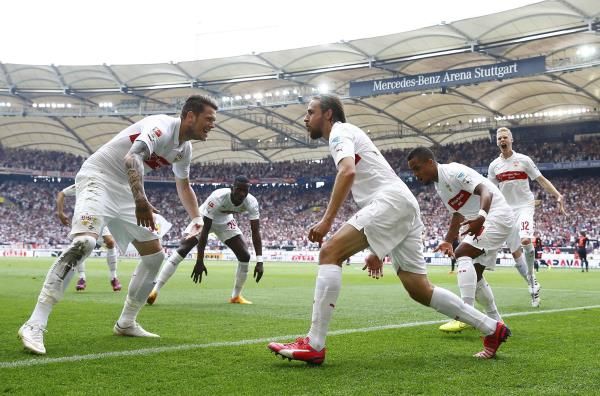 2015-05-16t142328z_1098087157_lr2eb5g13ytya_rtrmadp_3_germany-soccer_reuters