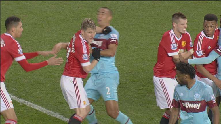 bastian-schweinsteiger-manchester-united-west-ham_3385720