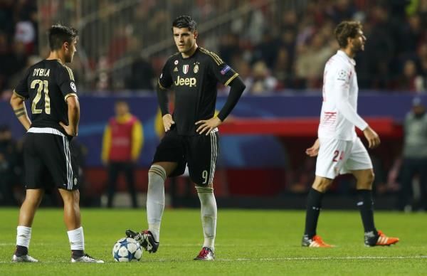 2015-12-08t215432z_304520245_lr1ebc81oul9v_rtrmadp_3_soccer-champions-sev-juv_reuters