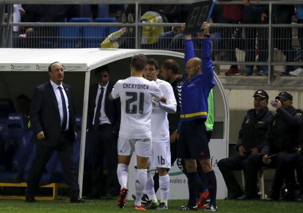 2015-12-02t232043z_836135176_gf20000082913_rtrmadp_3_soccer-spain-real-disqualification_reuters