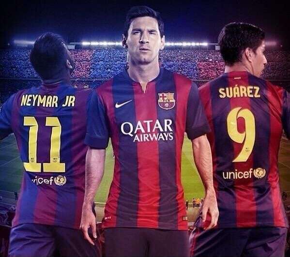 caf8c0354117343c5bde91980cf52229sdf6s4d56f4s56fsdf