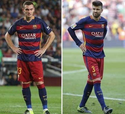 barcelona-defensive-options-1444922220014
