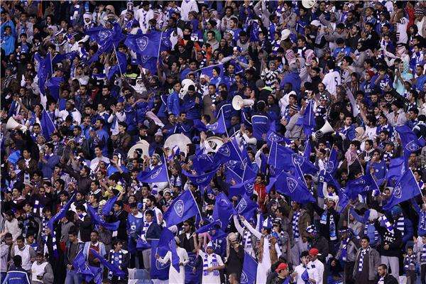 2015-12-10-05063973_epa