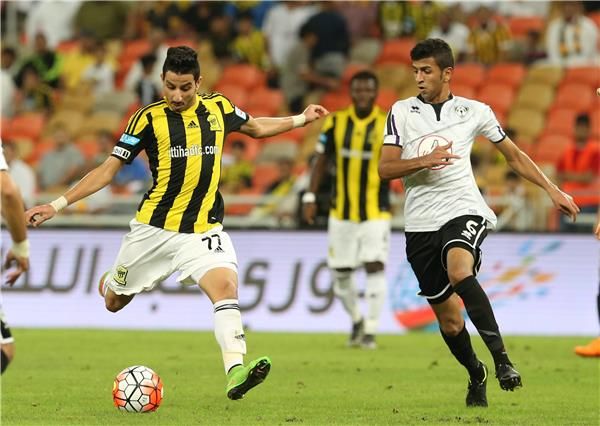 2015-12-10-05063915_epa