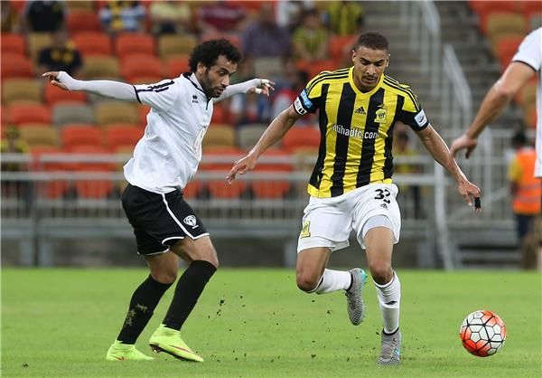 2015-12-10-05063988_epa