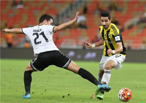 2015-12-10-05063989_epa