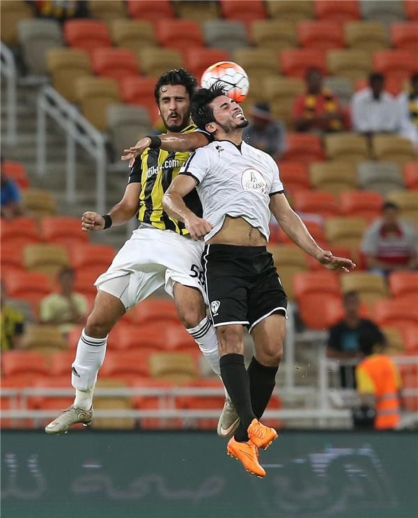 2015-12-10-05063936_epa