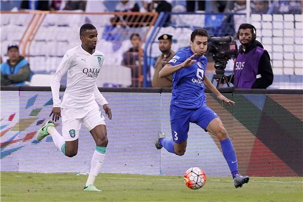 2015-12-10-05064042_epa