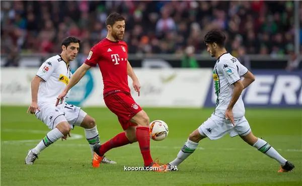 ?i=epa%2fathletics%2f2015-12%2f2015-12-05-05055517_epa