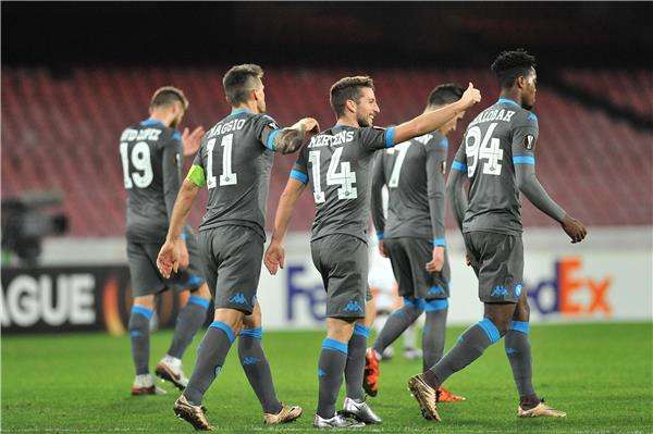 2015-12-10-05064082_epa