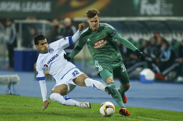 2015-12-10t200435z_86608496_lr1ebca1jrcno_rtrmadp_3_soccer-europe_reuters