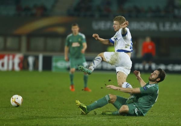 2015-12-10t194701z_1845368976_lr1ebca1iy2n2_rtrmadp_3_soccer-europe_reuters