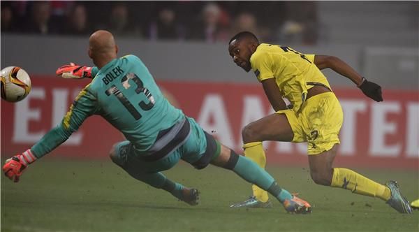 2015-12-10-05064073_epa