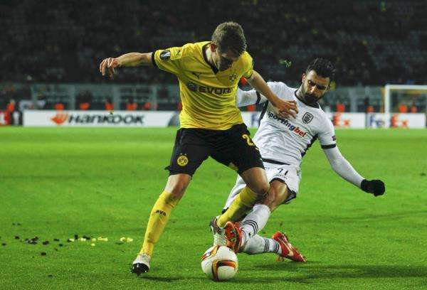 2015-12-10t195330z_897368932_lr1ebca1j8vna_rtrmadp_3_soccer-europa-dor-pao_reuters