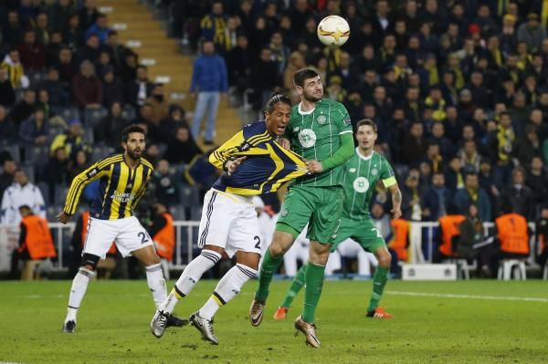 2015-12-10t194941z_92778581_mt1aci14216792_rtrmadp_3_soc_reuters