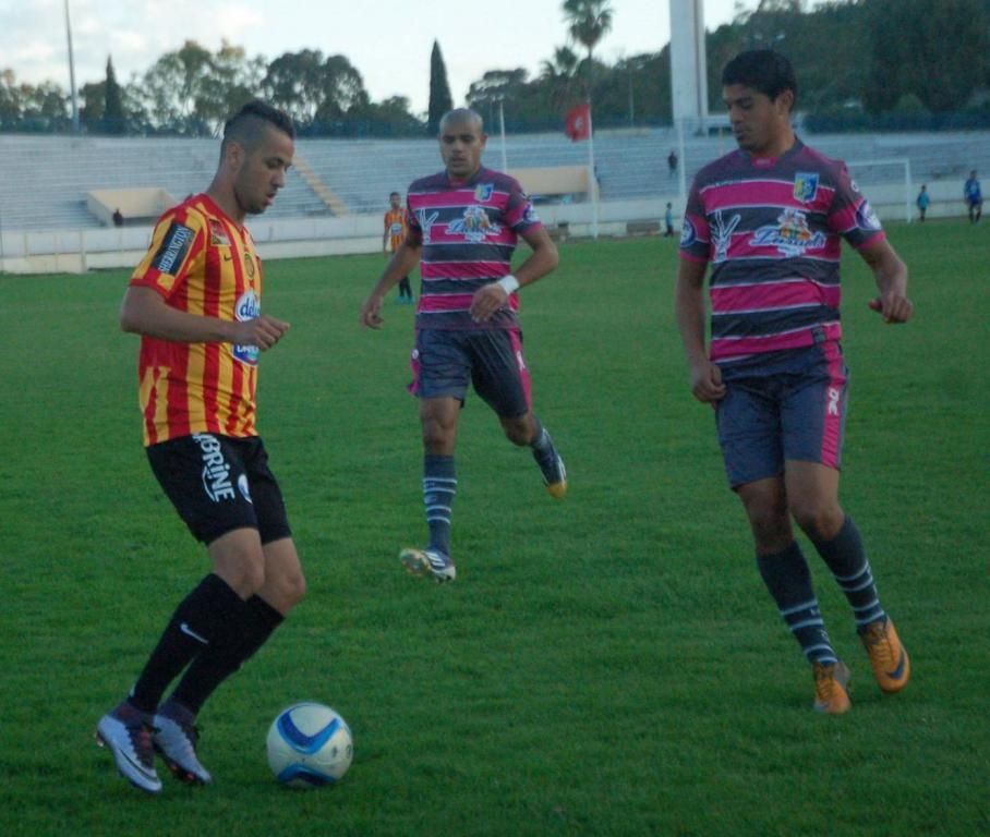 4h1fg54h123vb1n32vb1bn56m4bn56m4bn56m4b