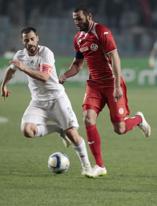 2015-01-12t000454z_1536907532_gm1eb1c0ma101_rtrmadp_3_soccer-friendly_reuters