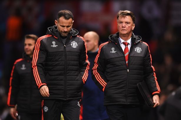 manchester-united-fc-v-psv-eindhoven-uefa-champions-league