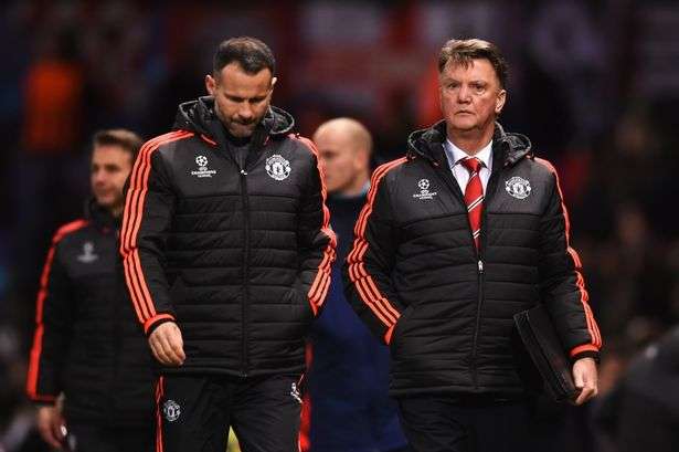 manchester-united-fc-v-psv-eindhoven-uefa-champions-league