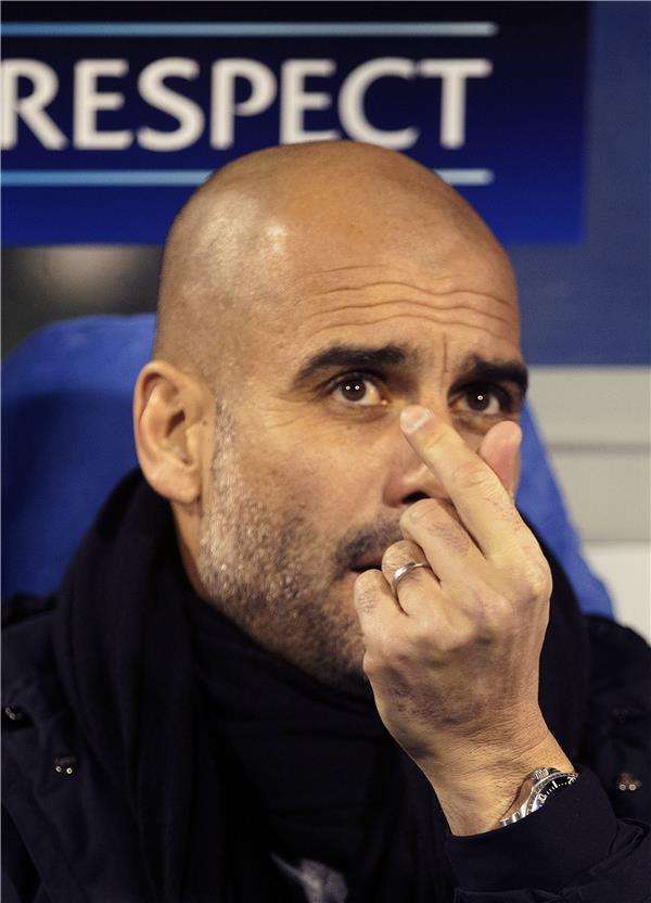 2015-12-09-05062431_epa