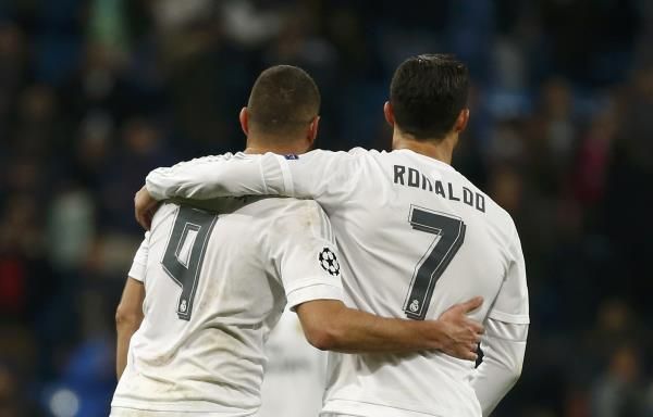 2015-12-08t213804z_1105006416_lr1ebc81o3690_rtrmadp_3_soccer-champions-mad-mal_reuters