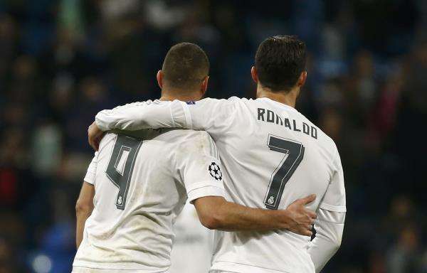 2015-12-08t213804z_1105006416_lr1ebc81o3690_rtrmadp_3_soccer-champions-mad-mal_reuters