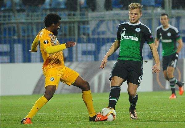 2015-12-10-05064318_epa