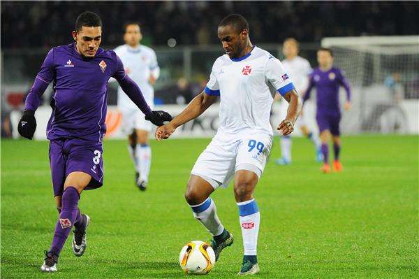 2015-12-10-05064303_epa