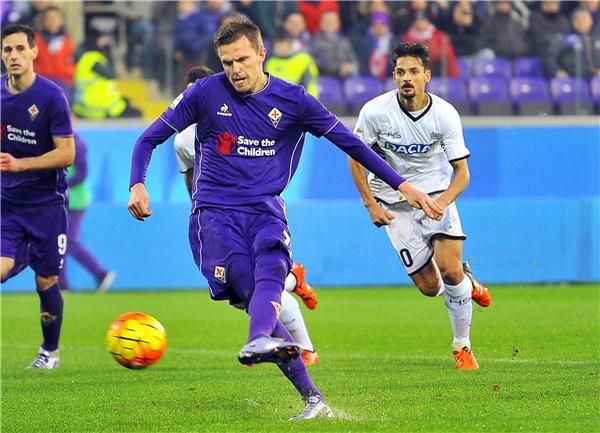 2015-12-06-05056967_epa