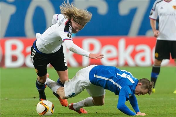 2015-12-10-05064210_epa