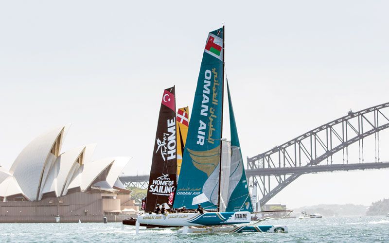 524065t4fg56h456fg4h56fg4h56fg456hfgh