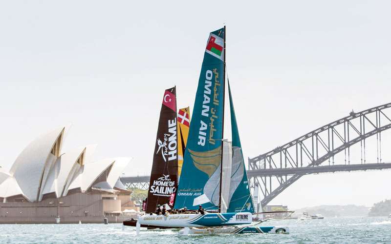 524065t4fg56h456fg4h56fg4h56fg456hfgh