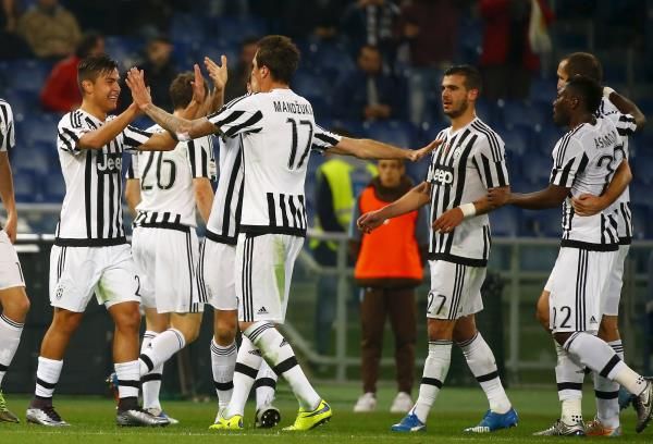 2015-12-04t203357z_359041480_gf10000254873_rtrmadp_3_soccer-italy_reuters