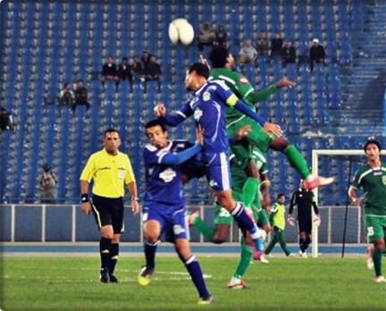 nb-98212-635333972728580782