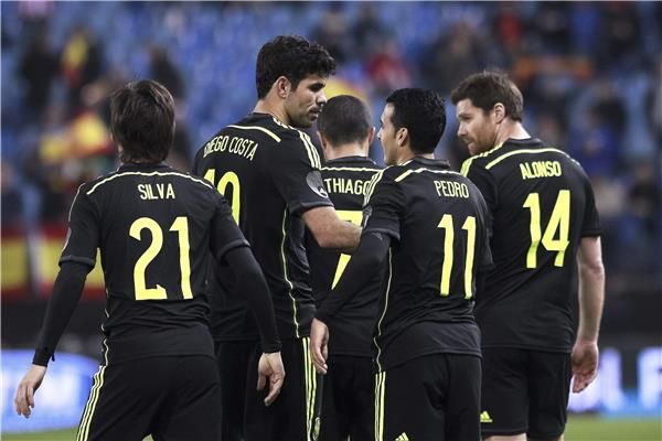 2014-03-05-04111687_epa