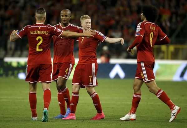 2015-09-03t195749z_153710216_gf10000192147_rtrmadp_3_soccer-euro_reuters