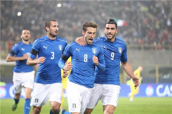 2015-11-17-05030280_epa