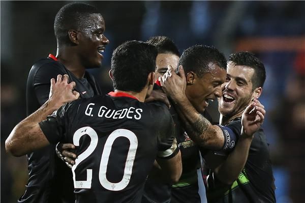 2015-11-17-05030318_epa