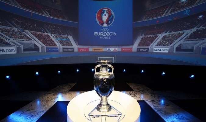 a50bf8427e81bb8a64bc8d73efd18c4d