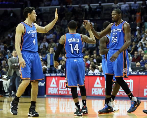 2015-12-09t040747z_1184341902_nocid_rtrmadp_3_nba-oklahoma-city-thunder-at-memphis-grizzlies_reuters