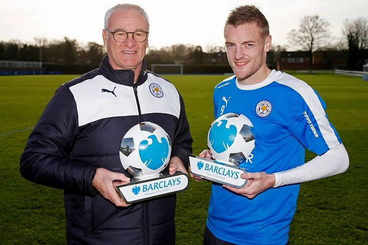 barclays-player-and-manager-of-the-month-for-november