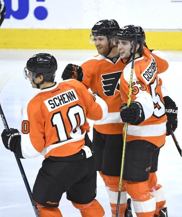 2015-12-09t032916z_1201971000_nocid_rtrmadp_3_nhl-new-york-islanders-at-philadelphia-flyers_reuters