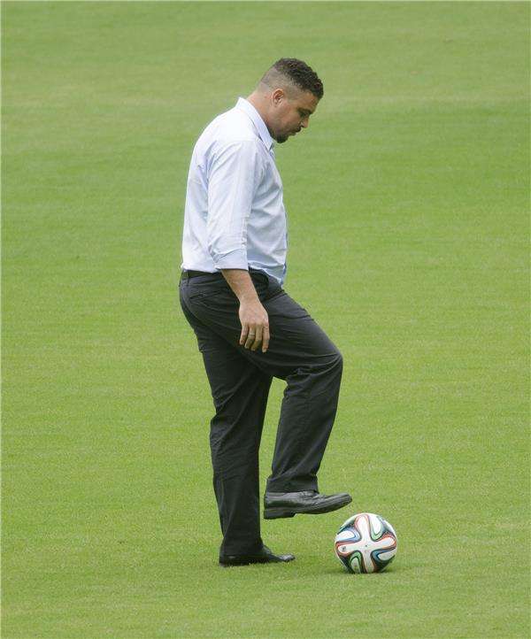 2014-04-23-04177664_epa