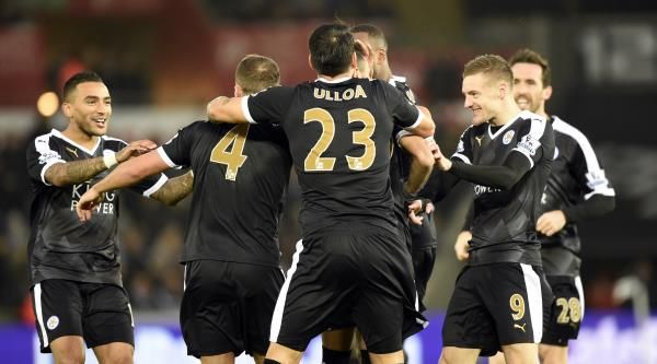 2015-12-05t153248z_92331168_mt1aci14210669_rtrmadp_3_soccer-england-swa-lei_reuters