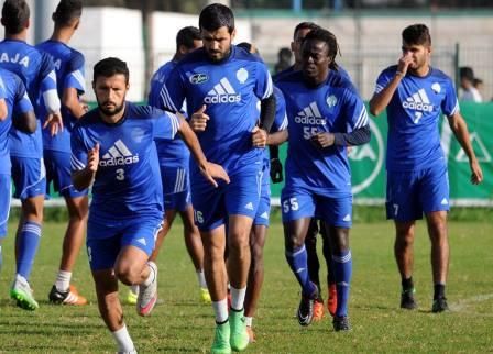 12314028_1024036450986951_121872155116877475_n