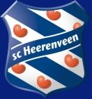 heerenveen