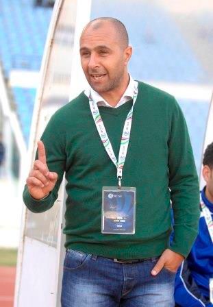 مالك حسون
