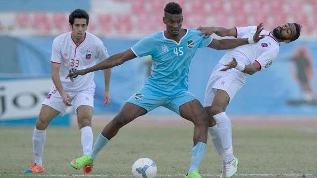 1519138-32379978-640-360