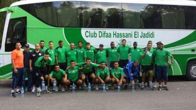 14196884792ayejmrt_650x400