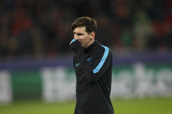 2015-12-09t194232z_1047726162_lr1ebc91iqmw1_rtrmadp_3_soccer-champions-lev-bar_reuters